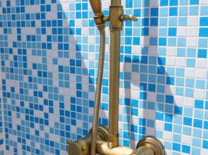 Estate4home - Casa Antonietta