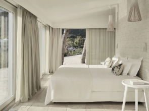 Falkensteiner Resort Capo Boi