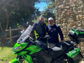 La Masia Del Taulat Chambres D  Hotes