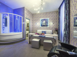 Hotel Relais dei Papi