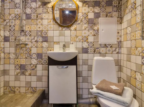 C.A.T Group (Кэт групп) на Ижорской