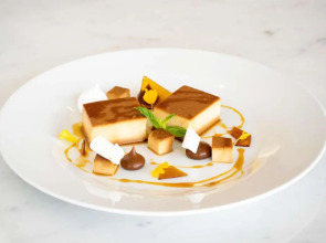 Costanero Hotel Montevideo - MGallery Collection