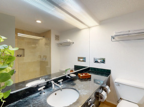 Flamingo Cancun - All Inclusive