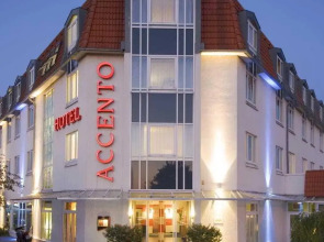 Good Morning+ Leipzig