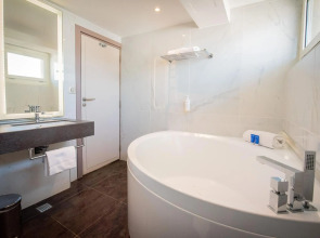 Splendid Hotel & Spa Nice