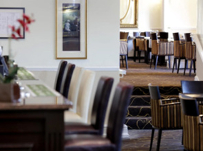 Ramada by Wyndham Cheltenham