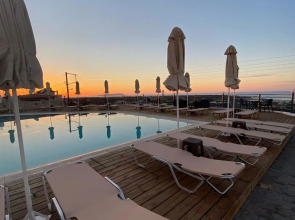 Amazones Village Suites