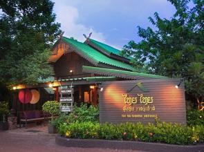 Thai Thai Sukhothai Resort