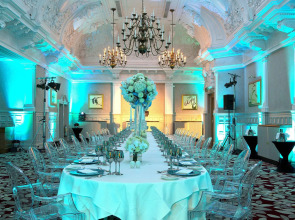 St. Ermins Hotel, Autograph Collection