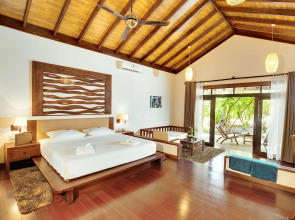 Robinson Maldives - Adults only