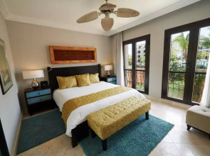 Sports Illustrated Resorts Marina & Villas Cap Cana - All-Inclusive