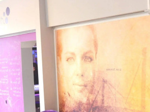 PLAZA INN stays design Dortmund