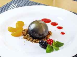 Exe Las Adelfas Hotel