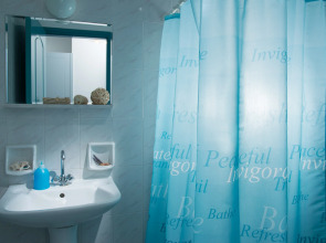 Central Hersonissos Hotel