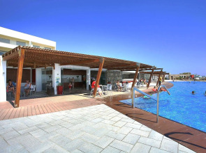 Petra Mare - All Inclusive