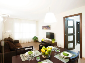 Andorra4days Canillo