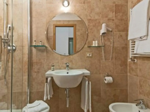 Hotel Le Clarisse al Pantheon