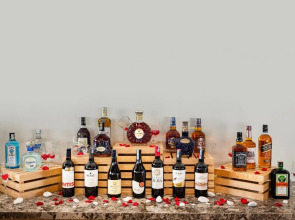 Art Nest Hotel Nha Trang