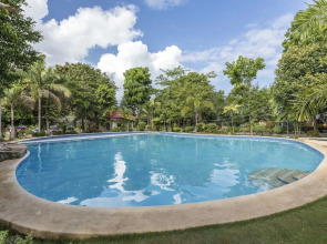 Almira Diving Resort