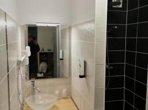 Hotel La Haie des Vignes