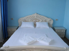 Paradise на Ленина