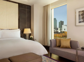 The Ritz-Carlton Астана