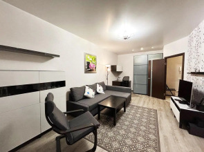 На Север на улице Ленинградская 24