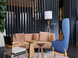 Radisson Hotel Budapest Budapart