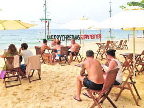 Sea Star Resort Phu Quoc