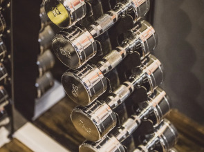 HENRI Hotel Hamburg Downtown