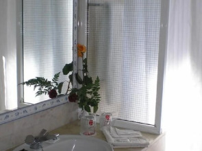 Apartamentos Vistasur