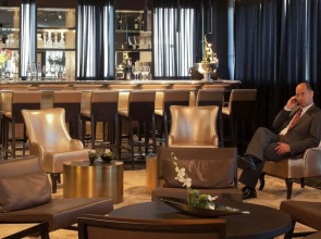 Leonardo Boutique Hotel Rehovot