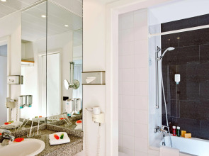 NH München Unterhaching