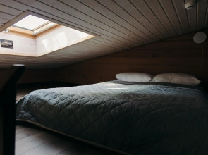 Harland Village (Харланд Вилладж)