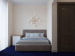 Гранд Россия