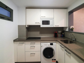 Iberflat Vega De Triana