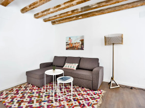 Urban Vida Calatrava