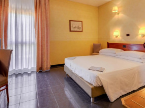 Hotel San Donato - Bologna Centro