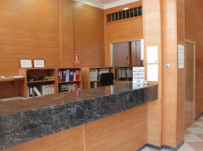 NCH Hotel Torremolinos