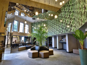 Very Chic Bodrum Adult Only +18