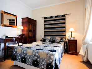 Grand Hotel Des Terreaux