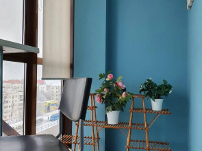 Уютно как дома на проспекте Ленина 59Р