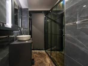 Hotel Kurucesme Business