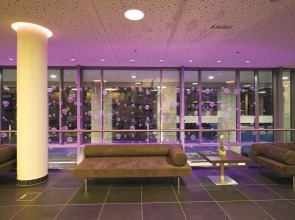 NH Collection Dresden Altmarkt