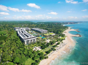 Sofitel Bali Nusa Dua Beach Resort