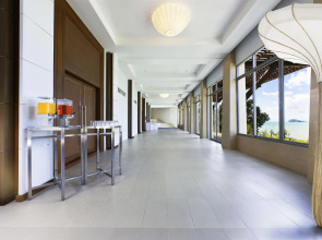 The Westin Siray Bay Resort & Spa, Phuket