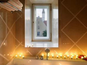 Отель Telegraaf, Autograph Collection