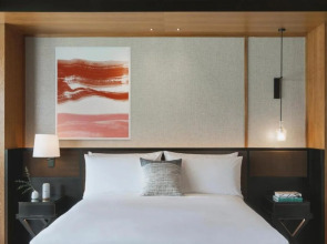 Kimpton Kitalay Samui by IHG