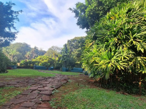 Raices Esturion Hotel