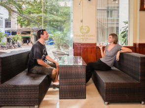 Thanh Cong 2 Hotel